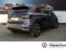 Volkswagen T-Cross 1.0TSI 85kW Comfortline - Thumbnail 4