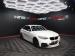 BMW 2 Series M235i coupe auto - Thumbnail 1