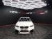 BMW 2 Series M235i coupe auto - Thumbnail 2