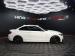 BMW 2 Series M235i coupe auto - Thumbnail 3