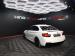 BMW 2 Series M235i coupe auto - Thumbnail 4