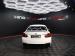 BMW 2 Series M235i coupe auto - Thumbnail 5