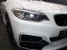 BMW 2 Series M235i coupe auto - Thumbnail 6