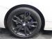 BMW 2 Series M235i coupe auto - Thumbnail 7
