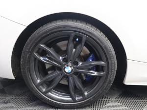 BMW 2 Series M235i coupe auto - Image 7