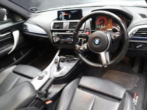 BMW 2 Series M235i coupe auto - Image 8