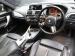 BMW 2 Series M235i coupe auto - Thumbnail 8
