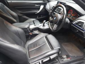 BMW 2 Series M235i coupe auto - Image 9