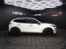 Haval Jolion Pro 1.5T Super Luxury - Thumbnail 3
