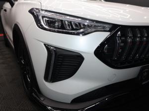 Haval Jolion Pro 1.5T Super Luxury - Image 6