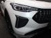 Haval Jolion Pro 1.5T Super Luxury - Thumbnail 6