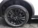 Haval Jolion Pro 1.5T Super Luxury - Thumbnail 7