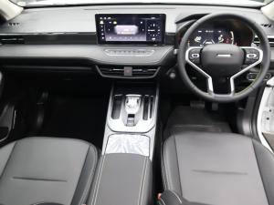 Haval Jolion Pro 1.5T Super Luxury - Image 8