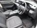Haval Jolion Pro 1.5T Super Luxury - Thumbnail 9