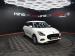 Suzuki Swift 1.2 GA - Thumbnail 1