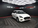 Thumbnail Suzuki Swift 1.2 GA