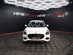 Suzuki Swift 1.2 GA - Image 2
