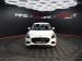 Suzuki Swift 1.2 GA - Thumbnail 2