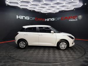Suzuki Swift 1.2 GA - Image 3