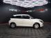 Suzuki Swift 1.2 GA - Thumbnail 3