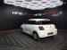 Suzuki Swift 1.2 GA - Thumbnail 4
