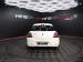 Suzuki Swift 1.2 GA - Thumbnail 5