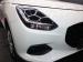 Suzuki Swift 1.2 GA - Thumbnail 6