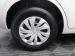 Suzuki Swift 1.2 GA - Thumbnail 7