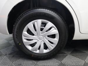 Suzuki Swift 1.2 GA - Image 7