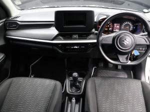 Suzuki Swift 1.2 GA - Image 8
