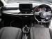 Suzuki Swift 1.2 GA - Thumbnail 8