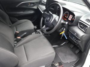 Suzuki Swift 1.2 GA - Image 9