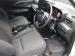 Suzuki Swift 1.2 GA - Thumbnail 9