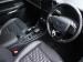 Ford Ranger 3.0TD V6 double cab Platinum 4WD - Thumbnail 12