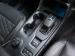 Ford Ranger 3.0TD V6 double cab Platinum 4WD - Thumbnail 14