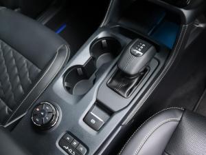 Ford Ranger 3.0TD V6 double cab Platinum 4WD - Image 14