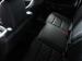 Ford Ranger 3.0TD V6 double cab Platinum 4WD - Thumbnail 15