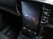 Ford Ranger 3.0TD V6 double cab Platinum 4WD - Thumbnail 16