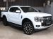 Ford Ranger 3.0TD V6 double cab Platinum 4WD - Thumbnail 4
