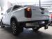 Ford Ranger 3.0TD V6 double cab Platinum 4WD - Thumbnail 6