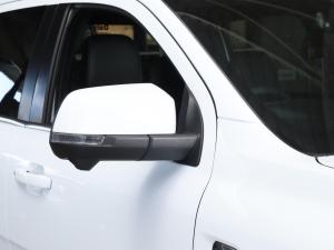 Ford Ranger 3.0TD V6 double cab Platinum 4WD - Image 7