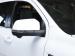 Ford Ranger 3.0TD V6 double cab Platinum 4WD - Thumbnail 7