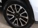 Ford Ranger 3.0TD V6 double cab Platinum 4WD - Thumbnail 8