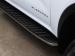 Ford Ranger 3.0TD V6 double cab Platinum 4WD - Thumbnail 9