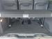 Mercedes-Benz V-Class V300d Exclusive - Thumbnail 10
