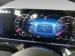 Mercedes-Benz V-Class V300d Exclusive - Thumbnail 11