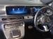 Mercedes-Benz V-Class V300d Exclusive - Thumbnail 12