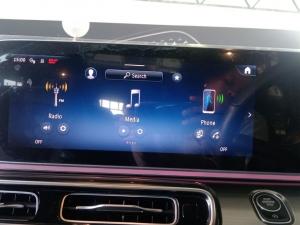 Mercedes-Benz V-Class V300d Exclusive - Image 13