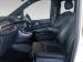 Mercedes-Benz V-Class V300d Exclusive - Thumbnail 14
