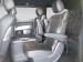Mercedes-Benz V-Class V300d Exclusive - Thumbnail 15